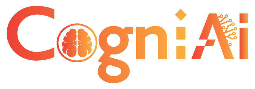 CogniAI