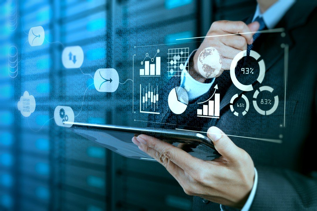 Dedicated-Support-to-Ensure-Seamless-Operations