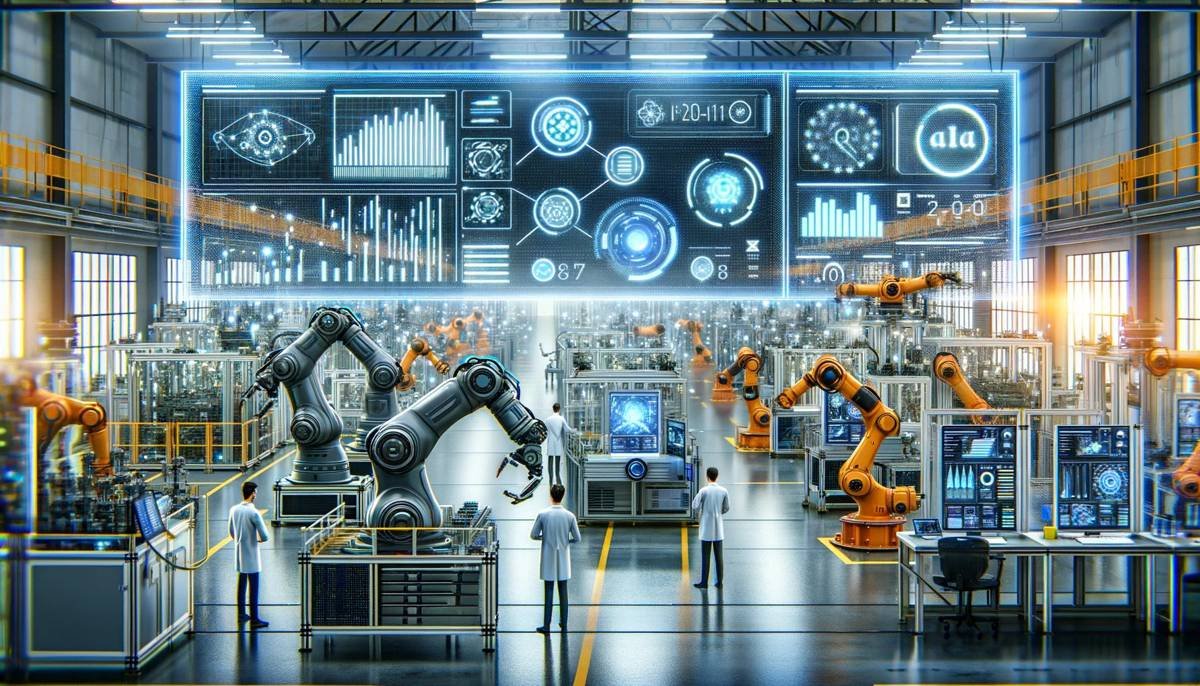 ai-robot