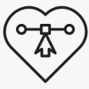 Automation at the Heart